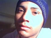 thatcutboym profile photo