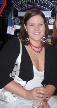 milessm24 profile photo