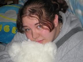 NightFire222 profile photo