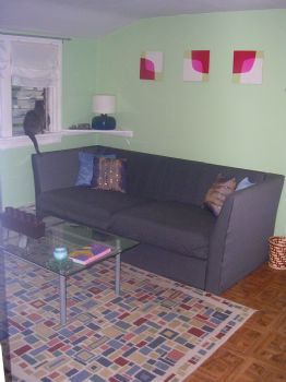 jeno77 profile photo