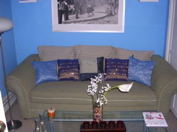 jeno77 profile photo