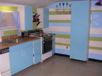 jeno77 profile photo