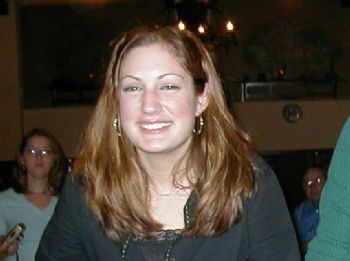 grazgirl profile photo