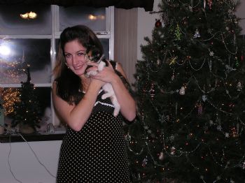 grazgirl profile photo