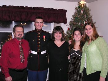 grazgirl profile photo