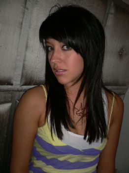 achavez415 profile photo