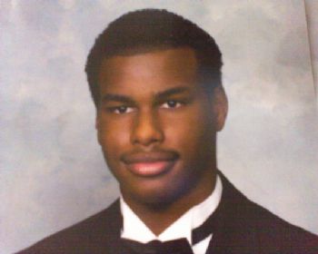 elston20 profile photo