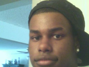 elston20 profile photo