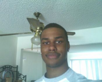elston20 profile photo