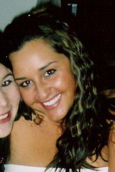 allycatt profile photo