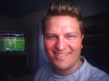 pinchhit profile photo