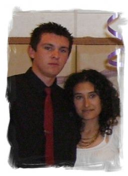 daniel_87 profile photo