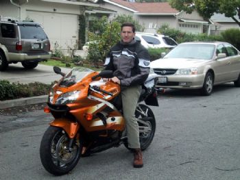 ak5664 profile photo