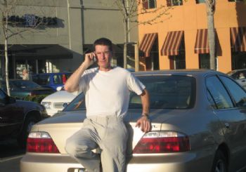 ak5664 profile photo