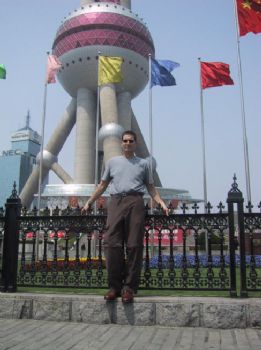 ak5664 profile photo