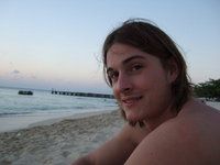 reederx profile photo