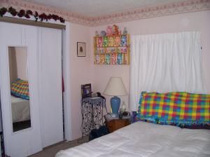 jackson56601 profile photo