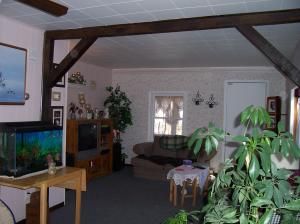 jackson56601 profile photo