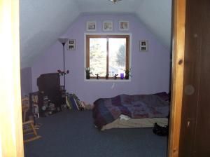 jackson56601 profile photo