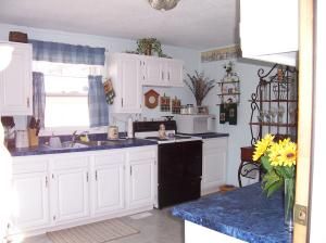 jackson56601 profile photo