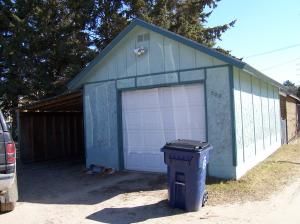 jackson56601 profile photo