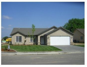 caligrrrlhsh profile photo