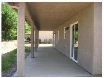 caligrrrlhsh profile photo