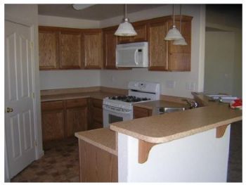 caligrrrlhsh profile photo