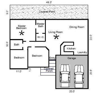 caligrrrlhsh profile photo