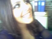 stacylynn198 profile photo