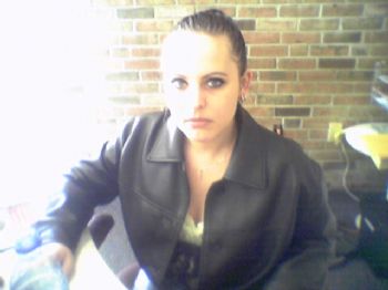 stacylynn198 profile photo