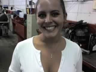 stacylynn198 profile photo