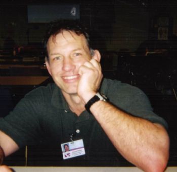 utilabound profile photo