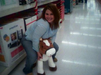 apwnder profile photo