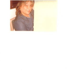 Lory profile photo
