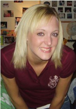 katielaine profile photo