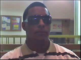 Obonicz profile photo