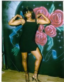 kjoneshagen profile photo