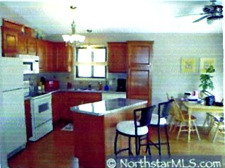 jl021275 profile photo