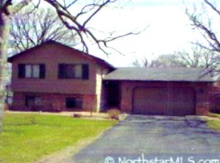 jl021275 profile photo