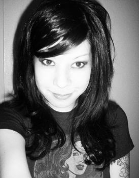 poeticanxiet profile photo