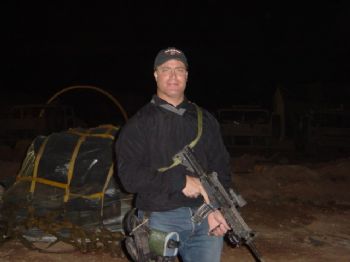 steveo71 profile photo