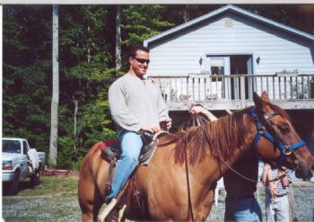 steveo71 profile photo