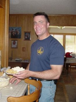 steveo71 profile photo