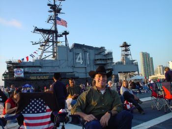 steveo71 profile photo