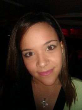 brazilianpri profile photo