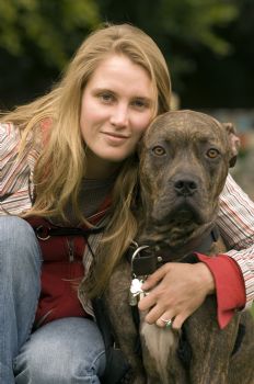 balou1420 profile photo