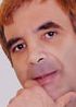 BenGilberti profile photo