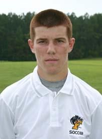 tchinthefutr profile photo