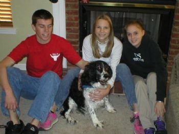 tchinthefutr profile photo